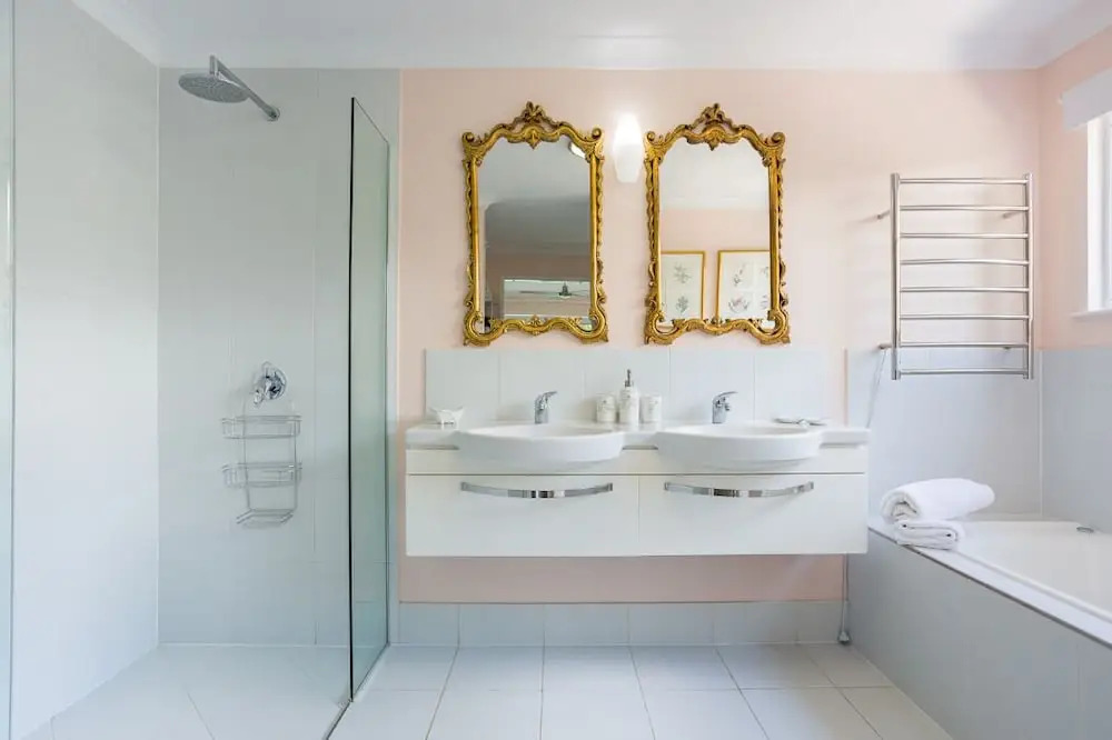 Kallista Luxury Home at Oceans Edge
