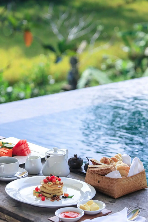 Nata Ubud