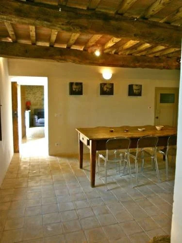 B&B Le More
