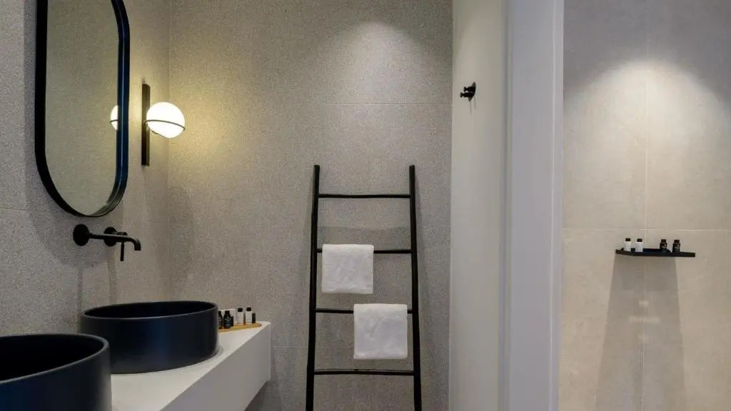 Lithi Luxury Retreat