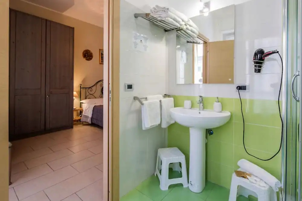 Al Sesto B&B