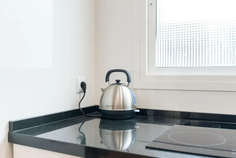 Apartamento Soho 7