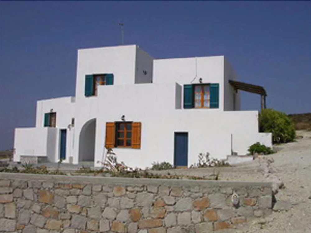 Margarita Studios