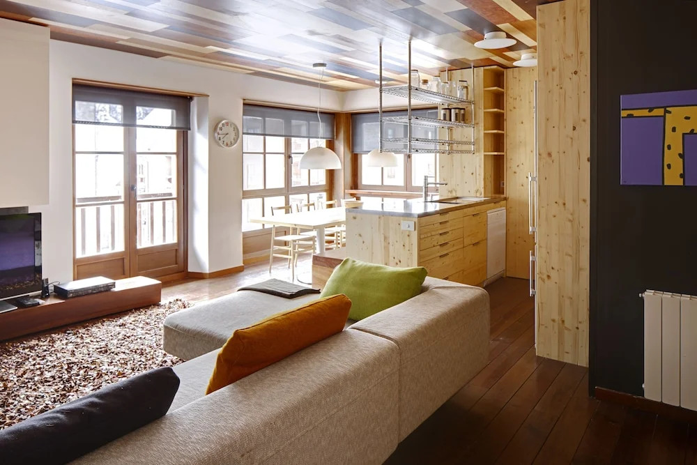 Val de Ruda Luxe 15 by FeelFree Rentals