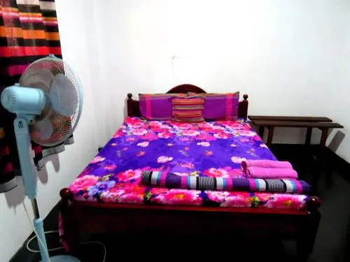 Sinha Sevana