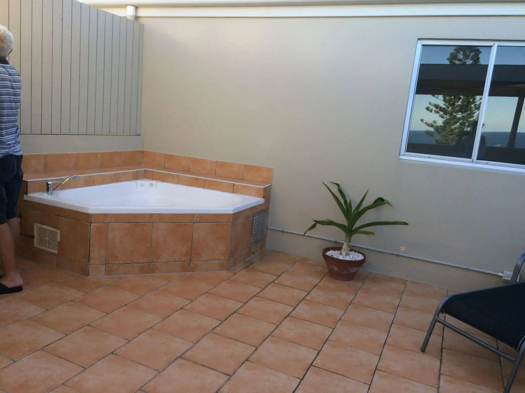 Horizons At Peregian