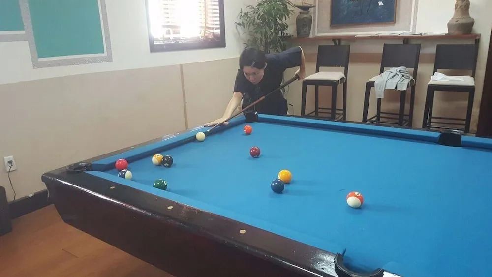 Purama Villas Da Nang Managed By Abogo