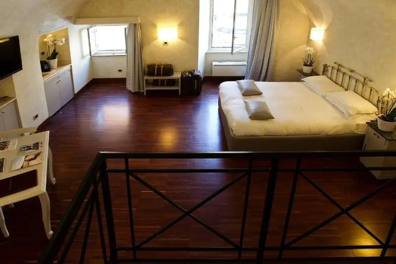 Teichnersuite