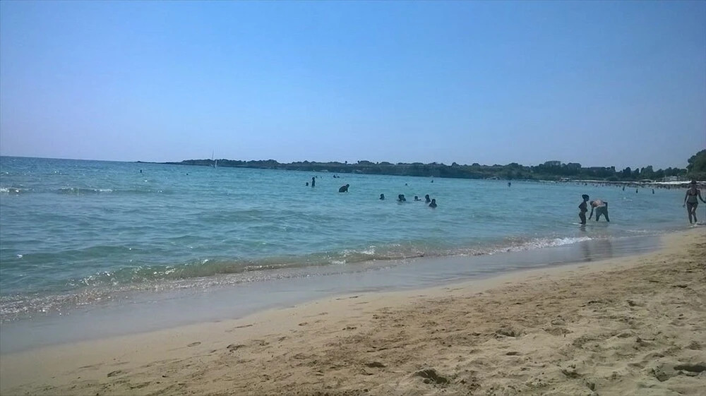 Appartamenti In Villa Boscarino