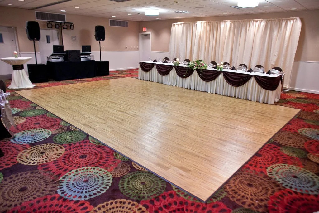 Holiday Inn Grand Haven-Spring Lake by IHG
