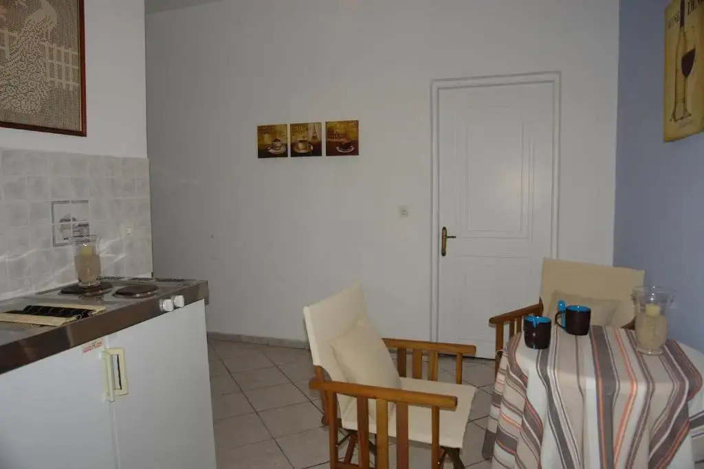 Stavroula Studios