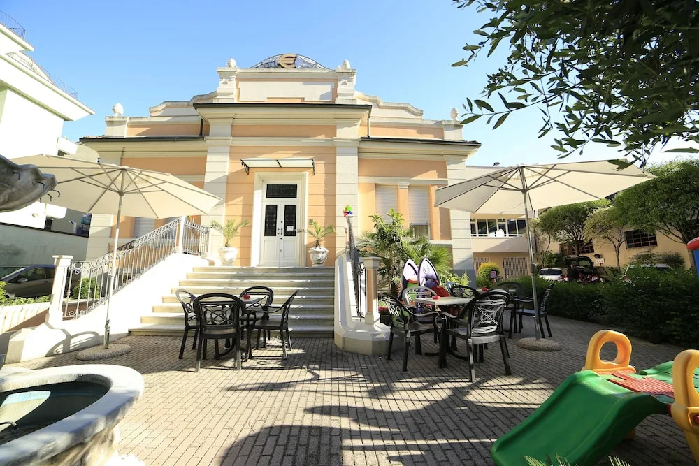 EURO b&b
