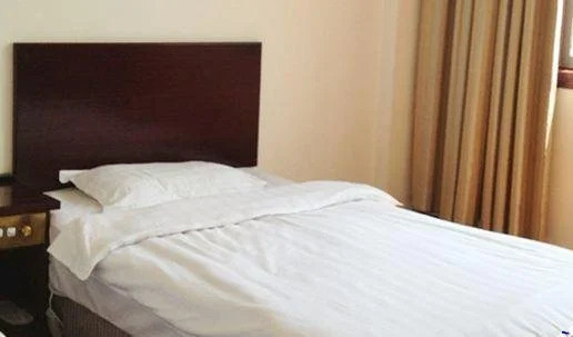 Lhasa Huaxin Hotel