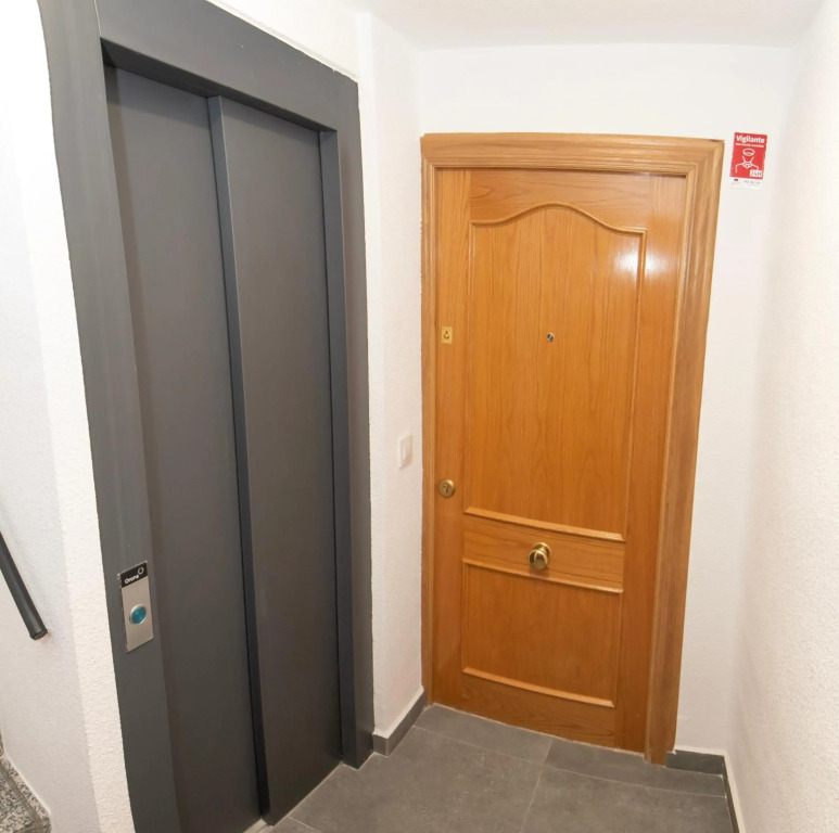 Tu Casa en Albacete