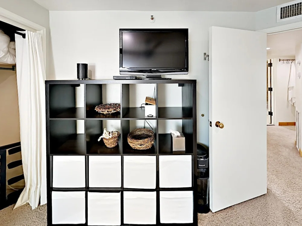 1415 Lowell Avenue Mountain Lodge Condo #362 3 Bedrooms 3 Bathrooms Co