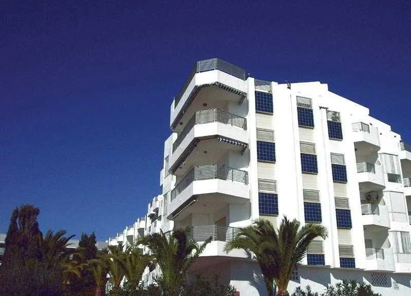 Kione Las Margaritas