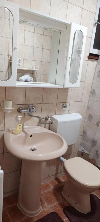 Apartman Centar Banja Luka