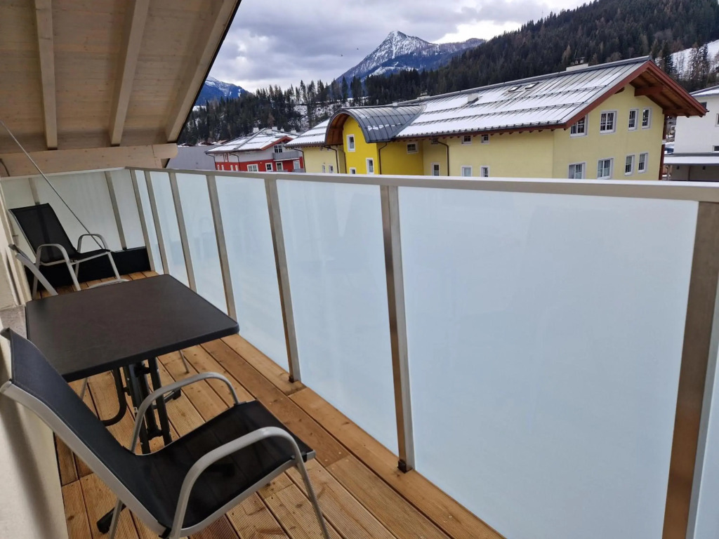 Appartement Sami