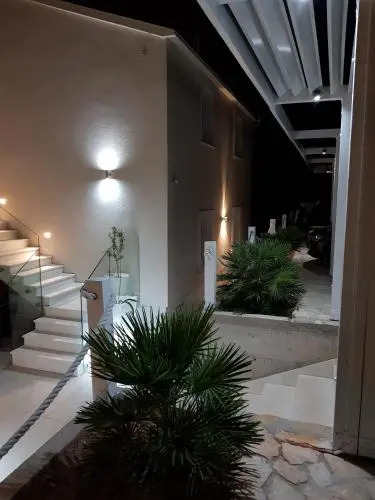 Villa Hvar
