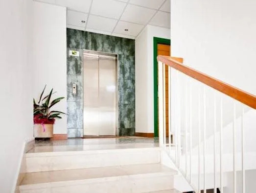 Hotel Milan