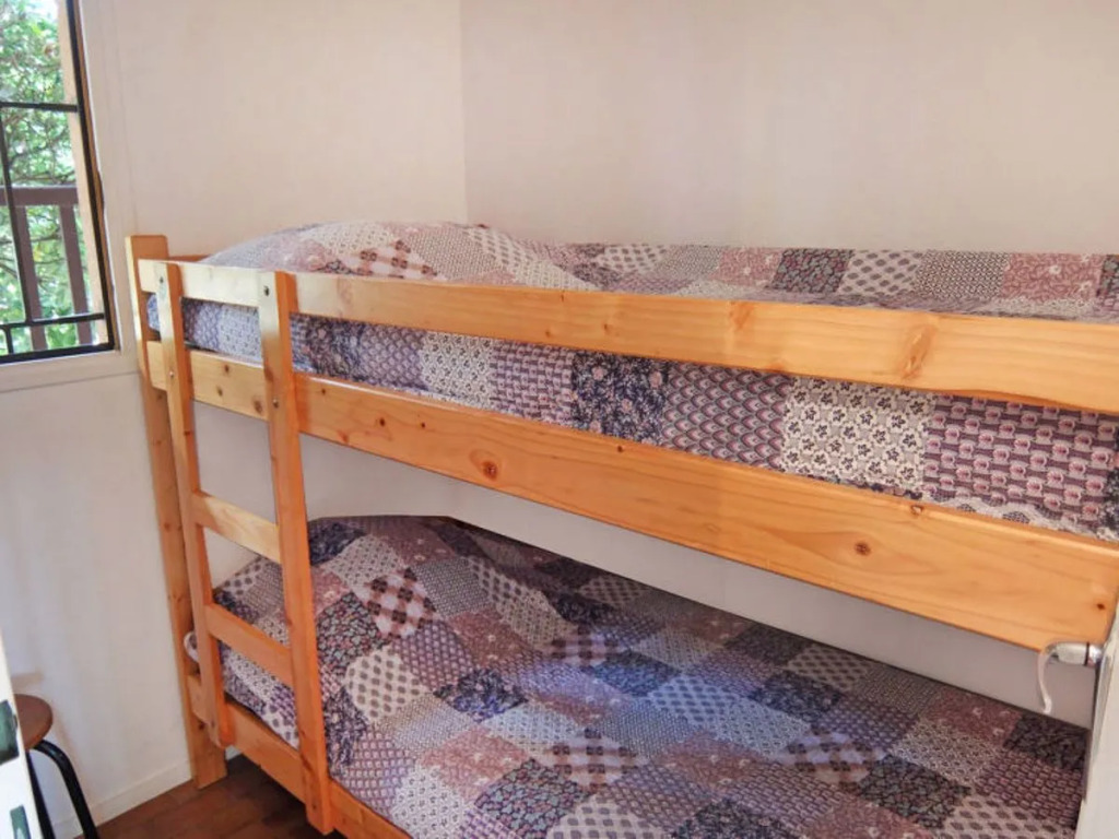 Villa Marina 2 Saint Cyprien 27492
