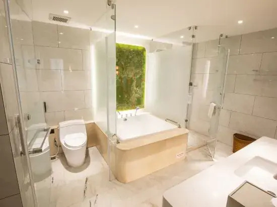 Athens Hotel