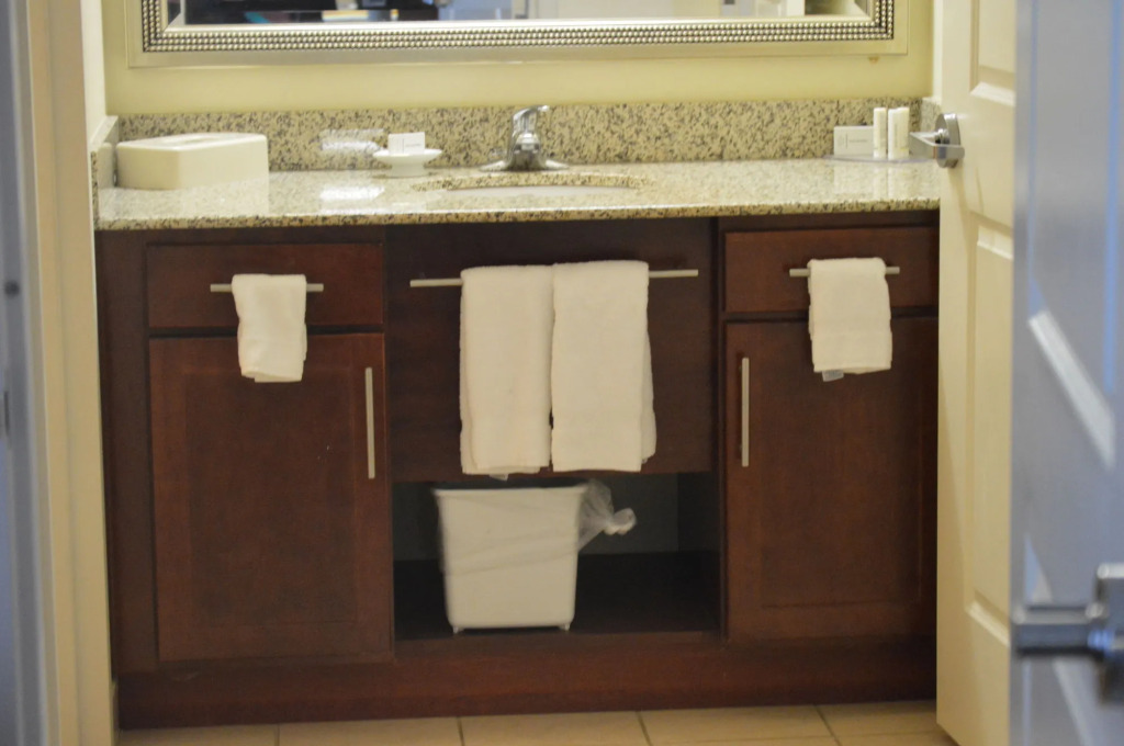 Residence Inn Pittsburgh Monroeville/Wilkins Township