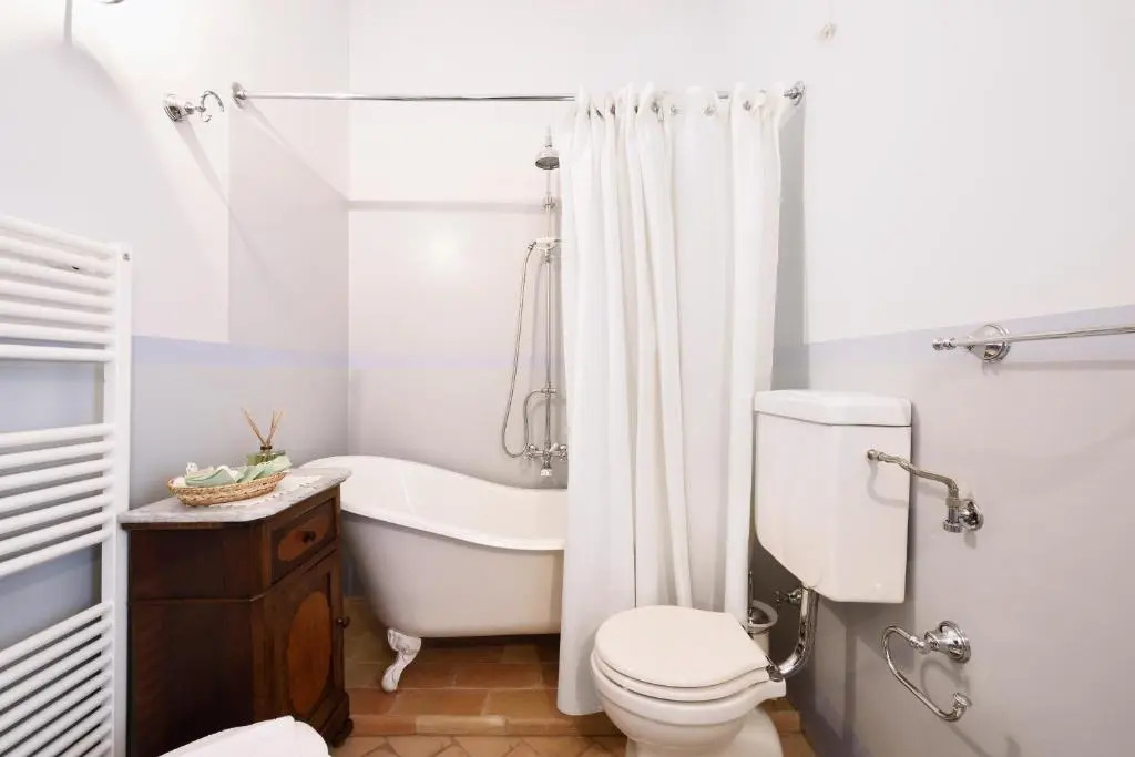 Villa Collepere Country House