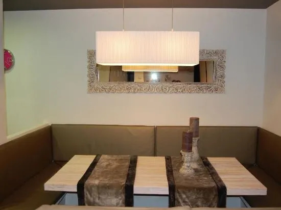 Apartamento Garona