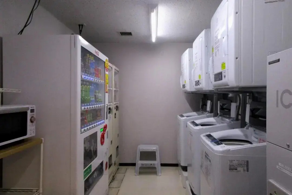 Kumamoto Tokyu REI Hotel