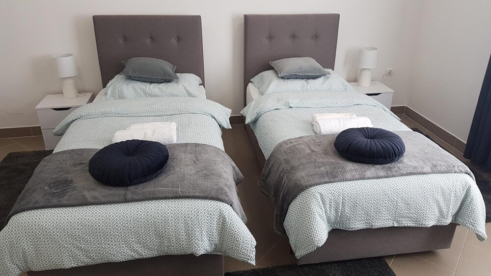 Rooms Aeroport