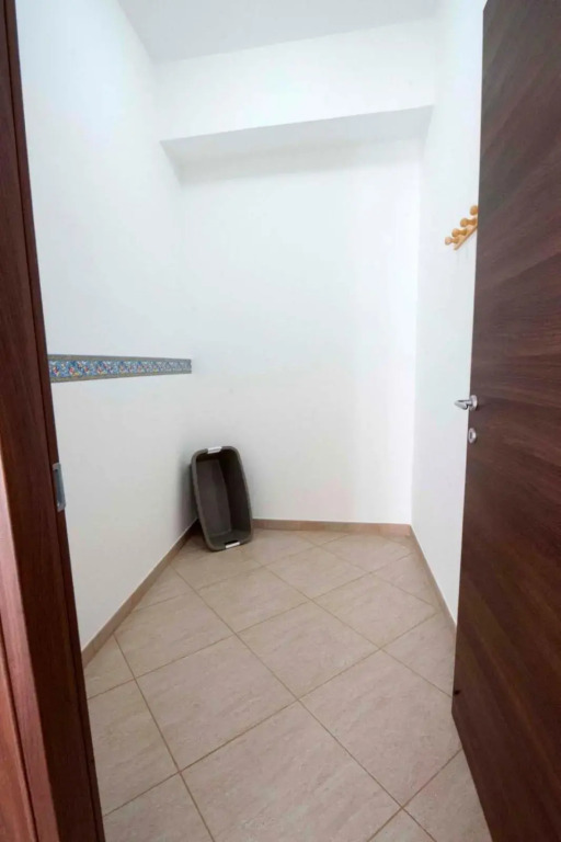 Casa vacanza da Marisa
