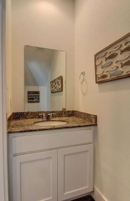 The Chic Shack Tc502 3 Bedrooms 2.5 Bathrooms Condo