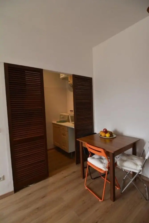 B&B Casa Garì