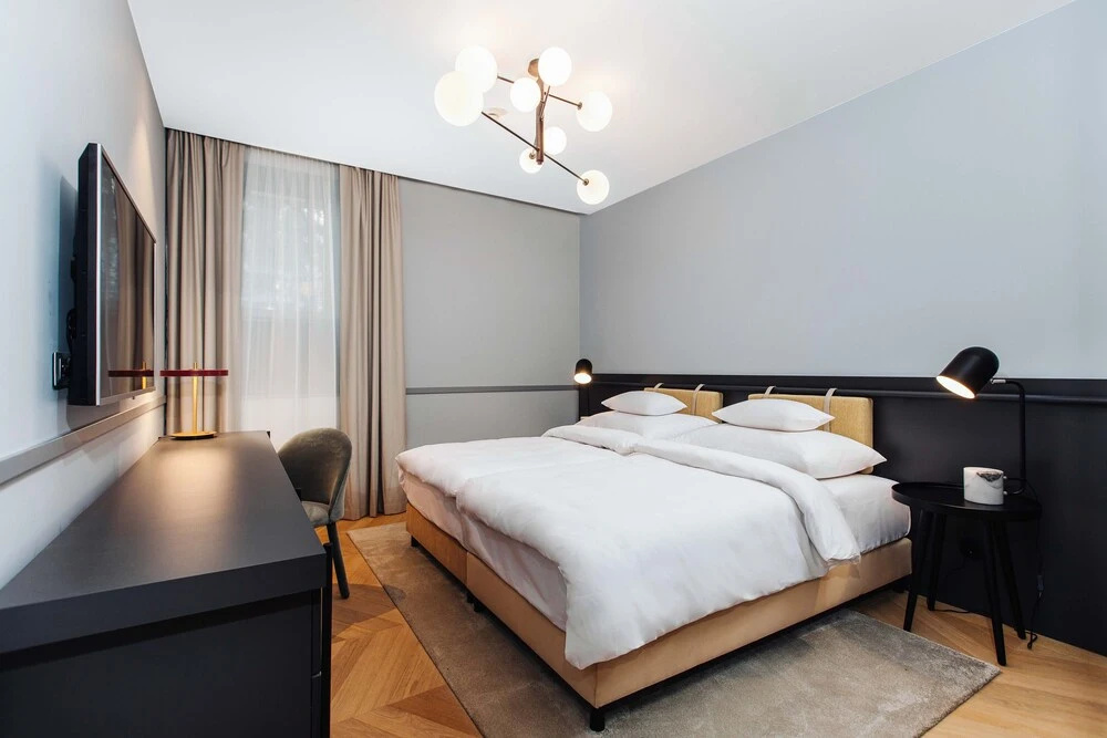 Alice Hostel