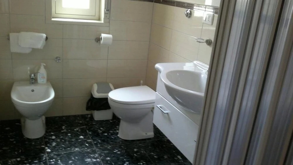 B&B Damareta
