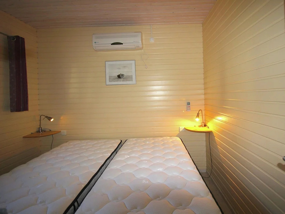 Holiday Home in Gassin near Saint Tropez