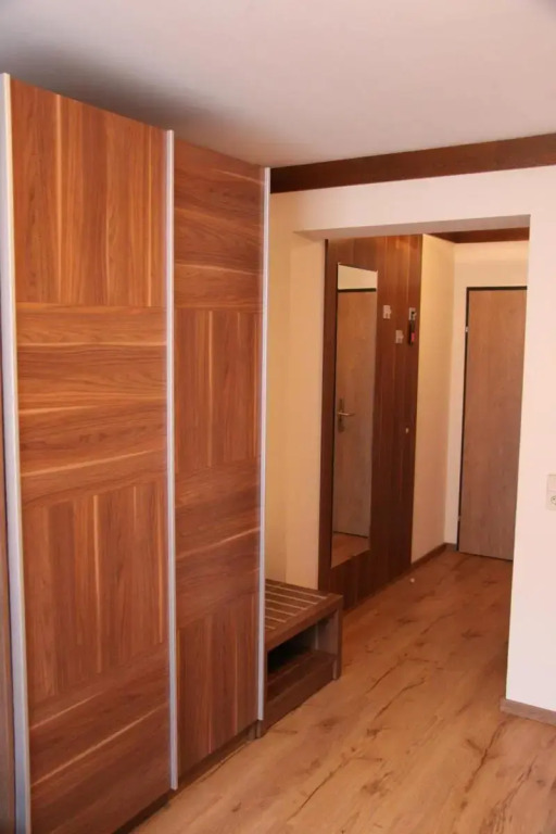 Sporthotel Mölltal