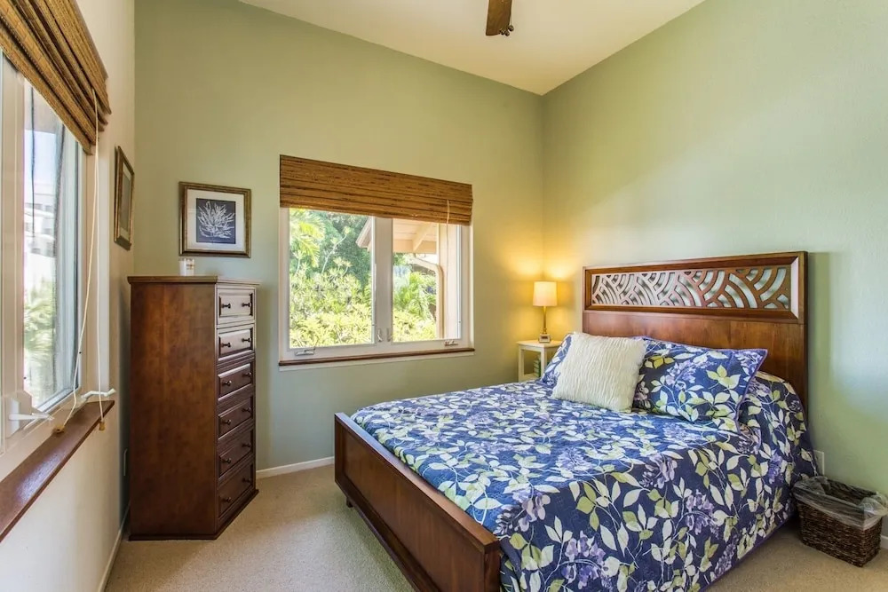 Kai Vista 2 Bedroom Home by RedAwning