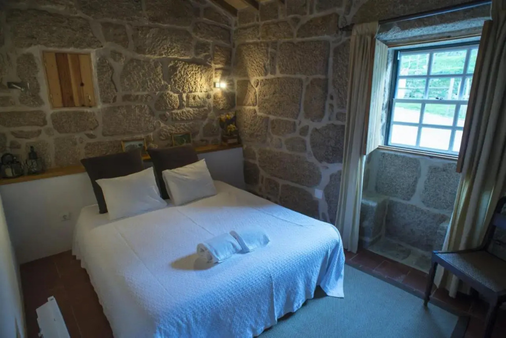 Quinta do Caritel