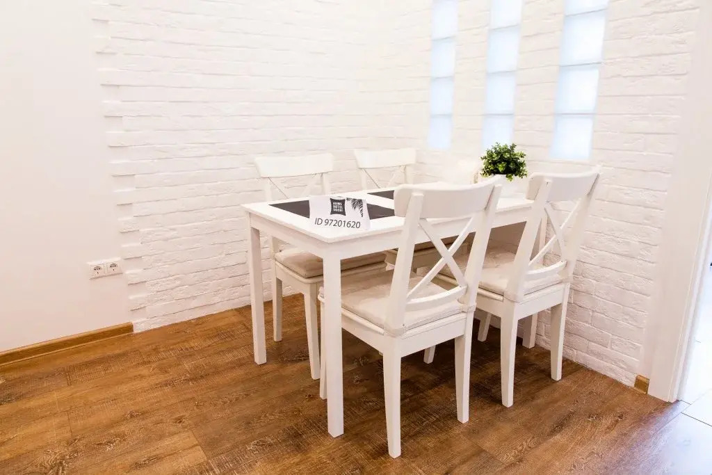Na Buthe Home Hotel Apartments