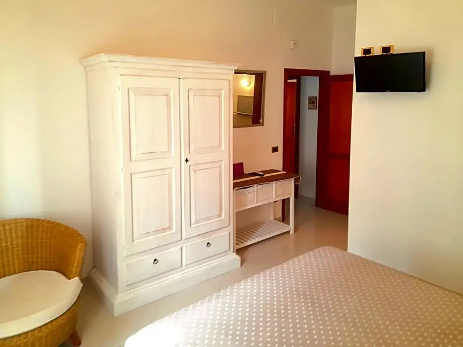 B&B Artemisia