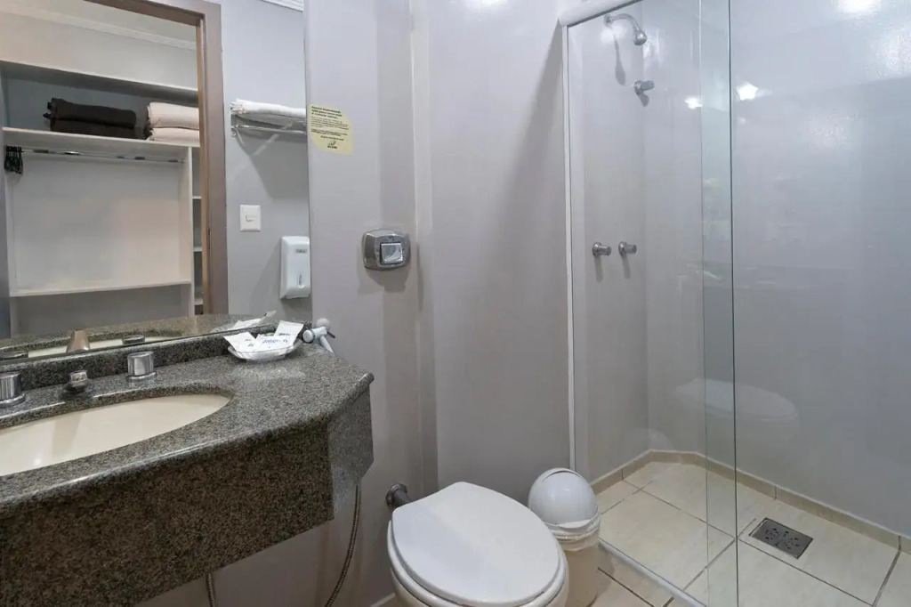Valerim Florianópolis