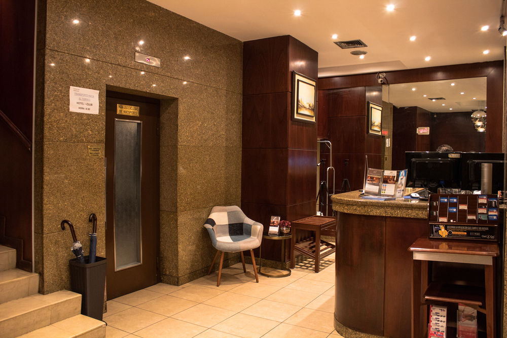 Hotel Doral