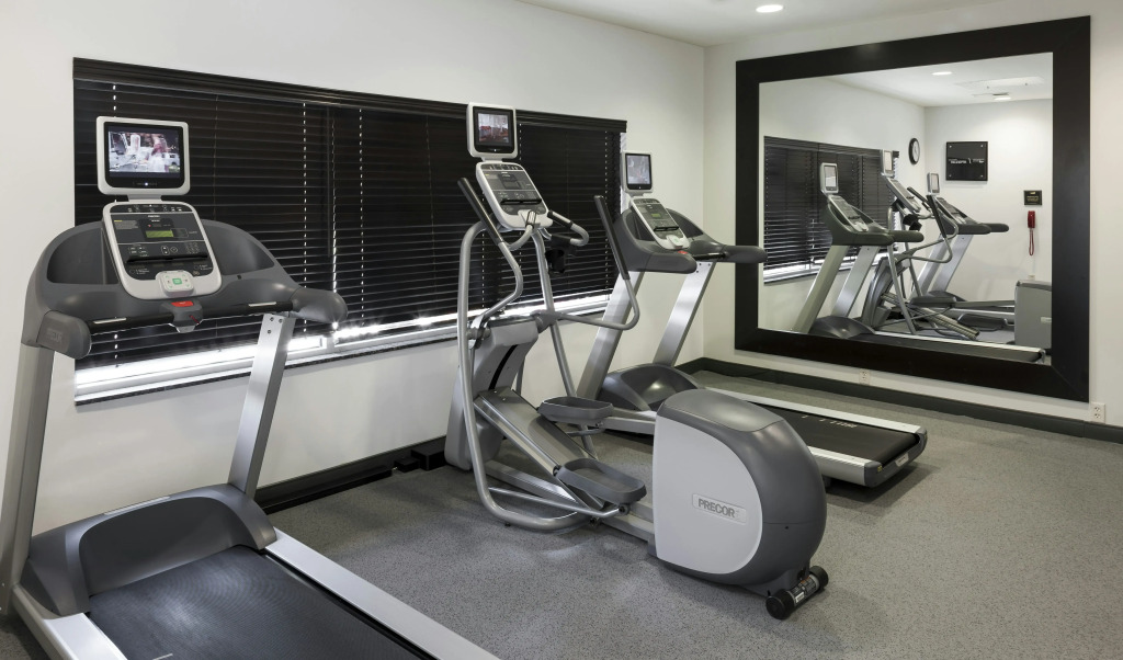 Homewood Suites by Hilton Houston Stafford Sugar Land