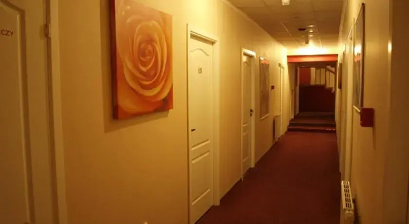 Motel Onyks