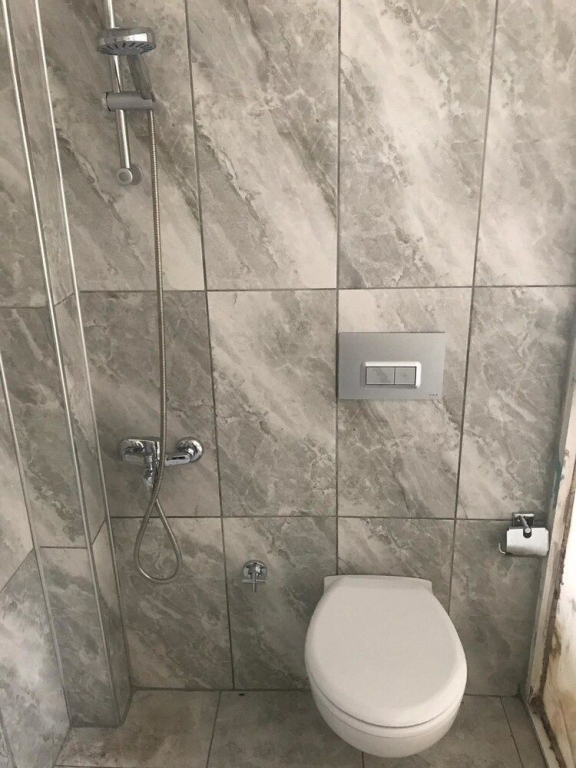 Konya Seref Otel
