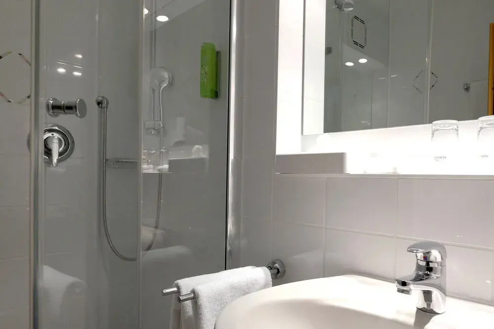 Hotel KonradP Holzkirchen