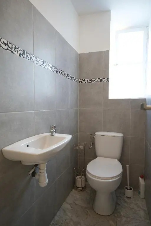 Designer Flat Nice