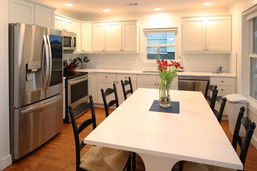 Wright By the Creek - 4 Br Home